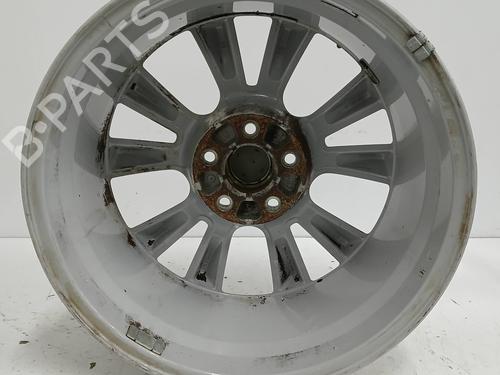 Rim OPEL ZAFIRA / ZAFIRA FAMILY B (A05) 1.9 CDTI (M75) | BP24483990C45 