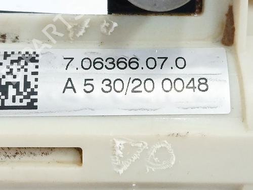 Módulo eletrónico MAZDA CX-30 (DM) SKYACTIV-G M Hybrid | BP28705489M83 