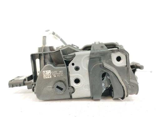 BP10040690C100 main image