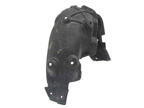 Wheel arch RENAULT MEGANE E-TECH SUV EV40 (BNJ2) | BP26583936C56 