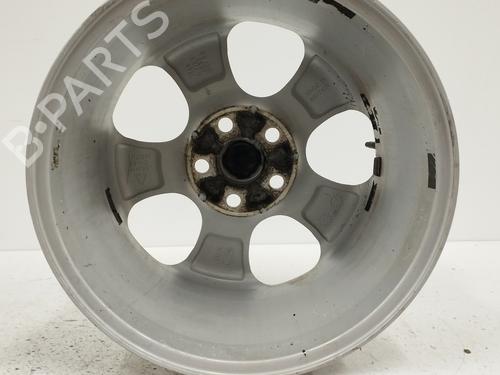Felg JAGUAR S-TYPE II (X200)  | BP19636380C45 