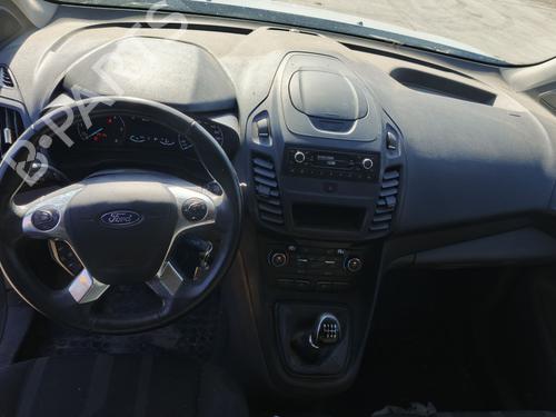 Salpicadero Salpicadero FORD TRANSIT CONNECT V408 Box Body/MPV [2013-2026] 35957486 35957486