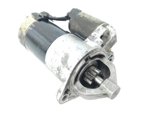 Startmotor KIA RIO II (JB) 1.5 CRDi | BP10917103M8 