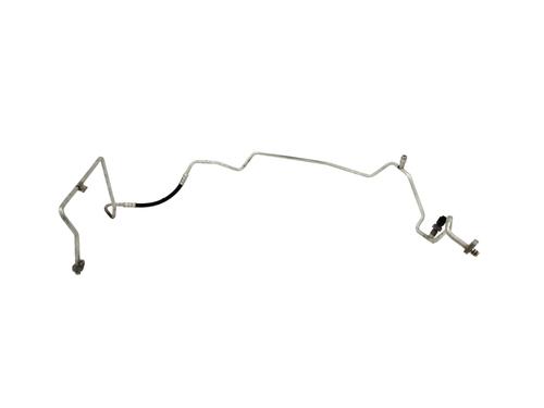 Used AC pipe CITROËN C2 (JM_) 1.1 (60 hp) 18258230