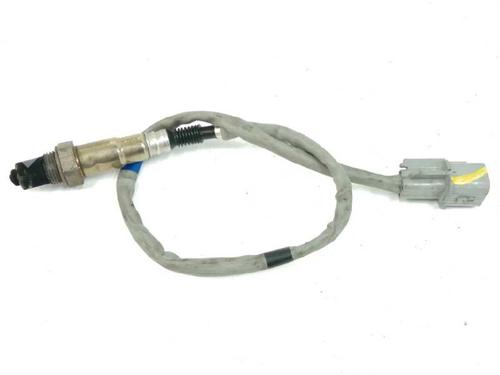 Used Electronic sensor HYUNDAI IONIQ (AE) [2016-2023]  8414968