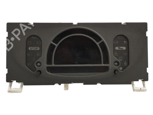 instrument-cluster-renault-modus-grand-modus-fjp0_-14-jp01-jp0j-8200418021-2004-16889787 main image