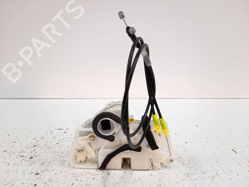 Front left lock SUZUKI VITARA (LY) 1.4 T (APK414) | BP37293424C98 - Image 3