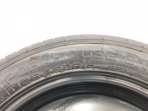 Jack Kit CITROËN C5 III Break (RW_) 2.0 HDi | BP23198263C119 