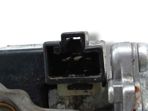 Ruitenwissermotor achter LEXUS RX (_U3_) 300 (MCU35_, MCU35R) | BP27995135M102 