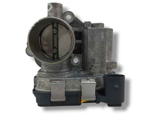 BP26926388M82 main image