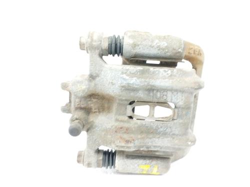 Left rear brake caliper HONDA CR-V II (RD_)  | BP12426767M107 