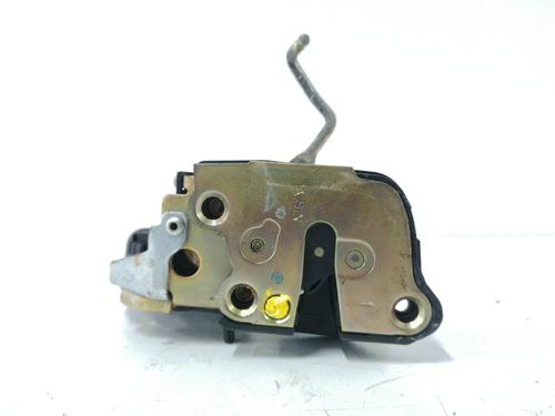 BP11810391C100 main image