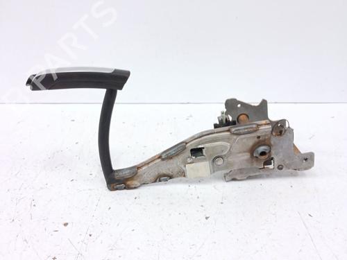 hand-brake-ford-kuga-ii-dm2-2012-34276181 main image