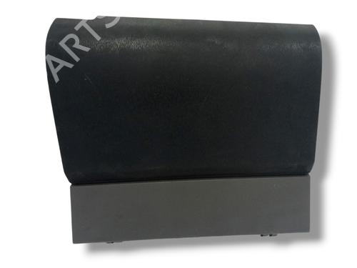 Used Glove box TOYOTA PRIUS Liftback (_W2_) 1.5 Hybrid (NHW20_, NHW20R) (112 hp) 21085508