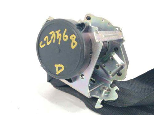 Front right seatbelt DACIA SANDERO II 1.2 | BP10083743I25 