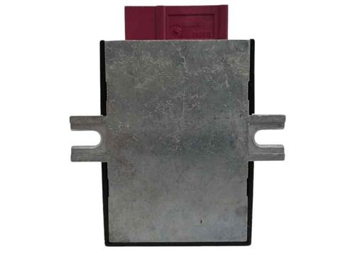 Electronic module BMW X1 (E84)  | BP23576372M83