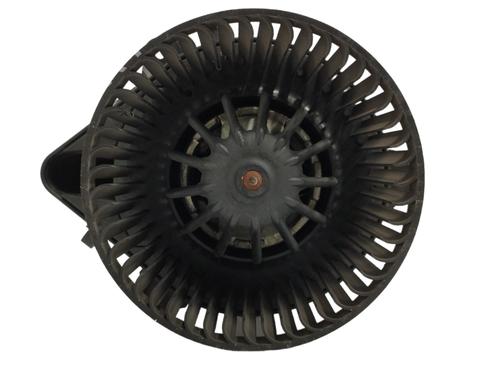 BP15730606M62 main image