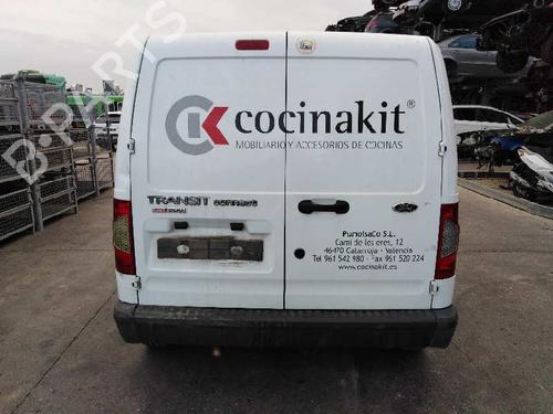 Boîte à Fusibles FORD TRANSIT CONNECT (P65_, P70_, P80_) 1.8 TDCi | BP6685719E1 