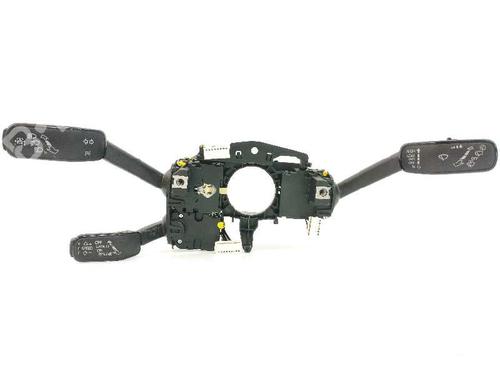 Used Switch SEAT LEON SC (5F5) 2.0 Cupra (265 hp) 9967671