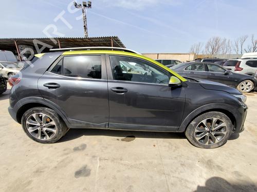 Instrument cluster KIA STONIC (YB) 1.0 T-GDi | BP33929789C47 - Image 9