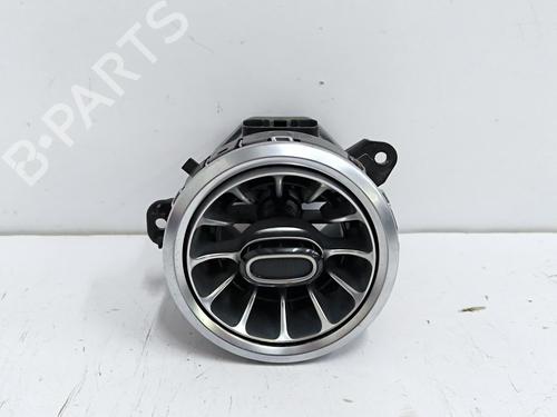 air-vent-mercedes-benz-a-class-saloon-v177-2018-32705141 main image