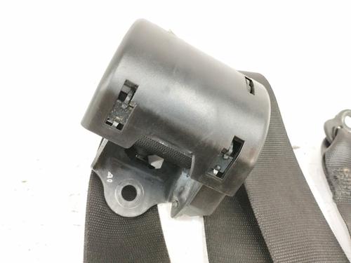 Rear left seatbelt BMW 4 Convertible (F33, F83) 420 d | BP11356148I29 