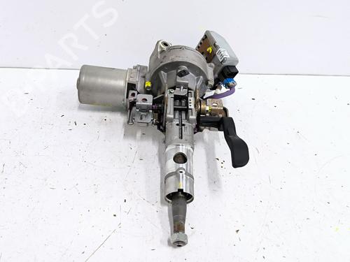 Used Steering column Steering column KIA RIO III (UB) 1.25 CVVT (86 hp) 34578505 34578505
