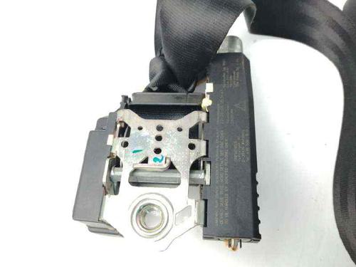 Front left seatbelt VW TOURAN (1T1, 1T2) 1.9 TDI | BP8723080I26 