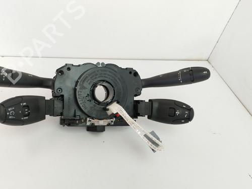 Switch CITROËN C-ELYSEE (DD_) 1.6 VTi 115 (DDNFP0, DDNFP6, DDNFP9) | BP33654950I30 - Image 3