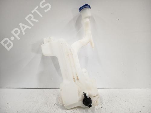 windscreen-washer-tank-ford-puma-j2k-cf7-2019-33465963 main image