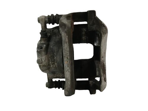 Right front brake caliper MERCEDES-BENZ A-CLASS (W176) A 200 CDI (176.001) | BP17546983M104 