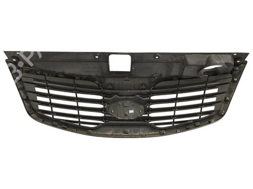 Grille KIA SPORTAGE III (SL) 1.7 CRDi | BP16882718C40 