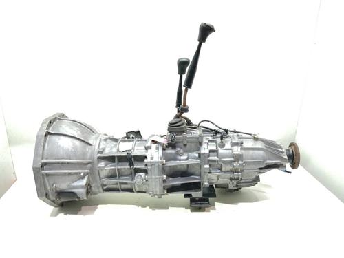 BP2812937M3 main image