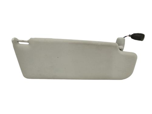Left sun visor VW POLO V (6R1, 6C1)  | BP16779284I1 