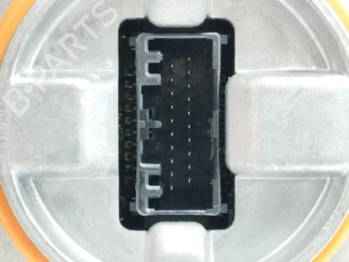 Module xenonverlichting BMW X1 (E84) sDrive 18 d | BP12586961C53 