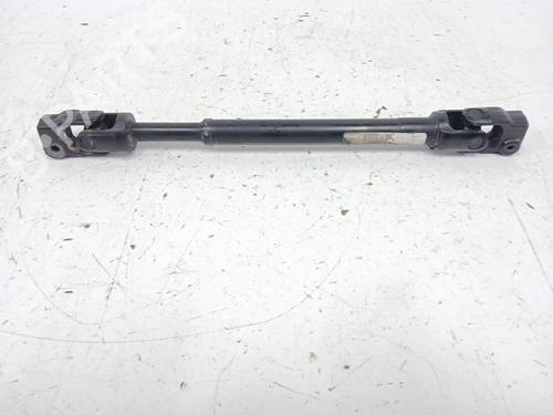 BP30885047O1 main image