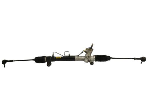 Steering rack CHEVROLET CAPTIVA (C100, C140) 2.0 D | BP16415907M22 