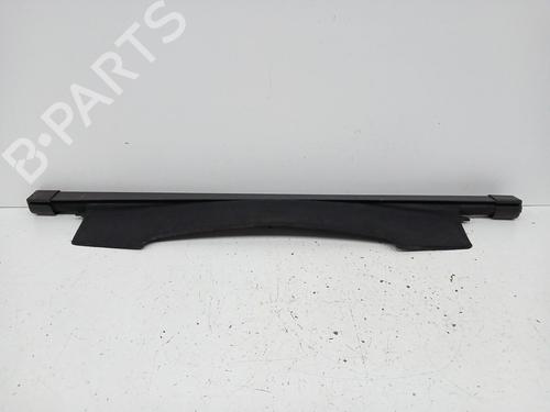 Used Rear parcel shelf Rear parcel shelf 38720375 38720375
