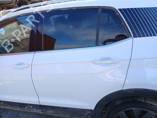 BP31924630C4 main image