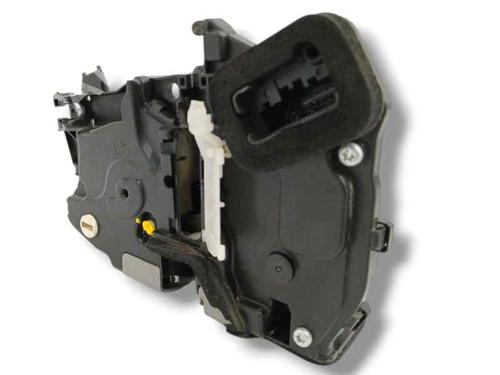 Rear right lock SEAT ARONA (KJ7, KJP) 1.0 TSI | BP28095162C99 