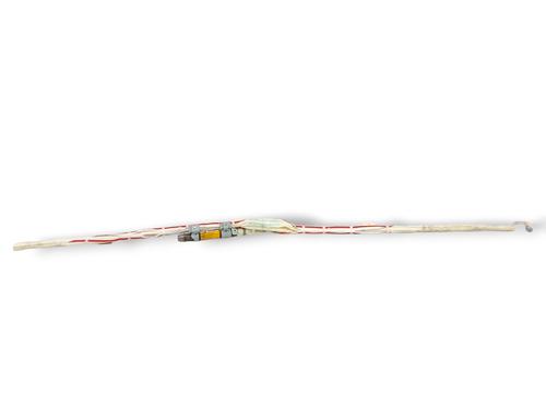 BP23576157C11 main image