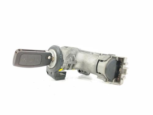 Elektronisk modul FORD FIESTA VI (CB1, CCN) 1.25 | BP14153287M83