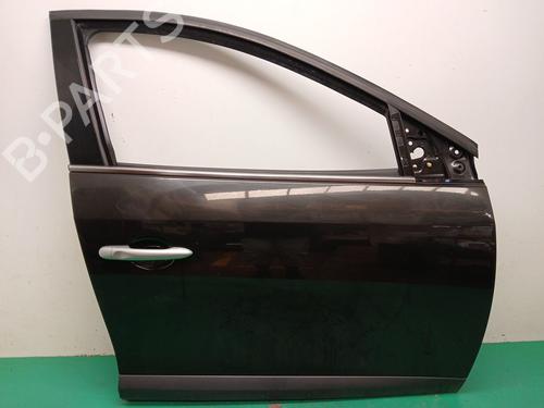 right-front-door-renault-fluence-l3_-2010-36779278 main image