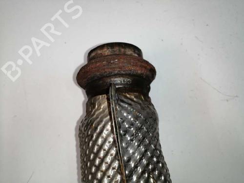 Exhaust system PEUGEOT PARTNER Tepee  | BP16144168M121 