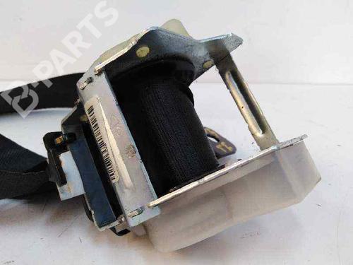 Rear left seatbelt KIA CEE'D Hatchback (ED)  | BP7998298I29 