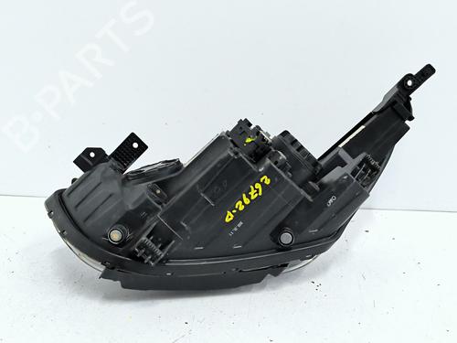 Right headlight KIA STONIC (YB) 1.0 T-GDi | BP33929792C29 - Image 7