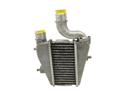 Used Intercooler HONDA CIVIC VIII Hatchback (FN, FK) [2005-2012]  16462371