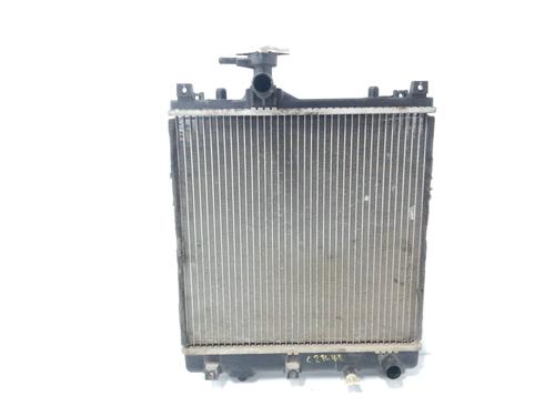 Water radiator SUZUKI ALTO VI (FF, HA24_) 1.1 (RF410) BP11844068M31