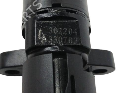 Other BENELLI MOTORCYCLES BN BN 125 (U30) | BP29027638O1