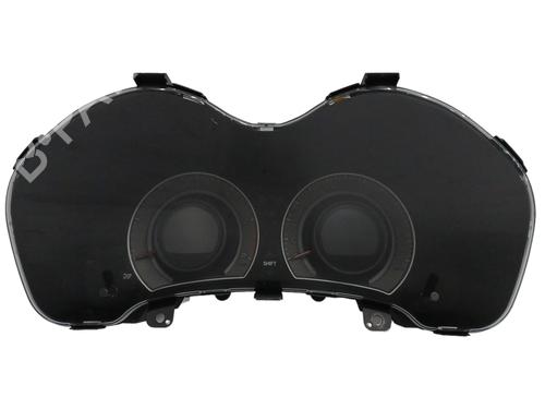 instrument-cluster-toyota-auris-_e15_-14-d-4d-nde150_-nde150r-838000z290-2006-2007-2008-2009-2010-2011-2012-17948272 main image